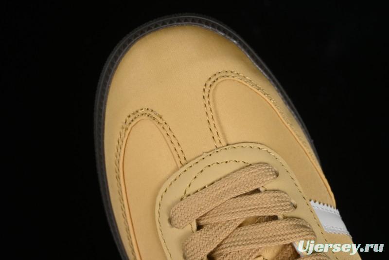 Adidas Samba OG Casual Sneakers - IG6170