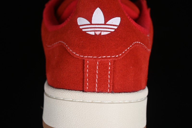 Adidas Originals Campus 00s H03474 College Series Retro Casual Sneakers - X.C3
