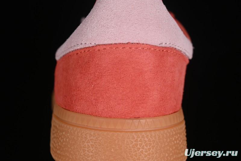 Adidas Handball Spezial IE5894 Classic Retro Casual Sneakers