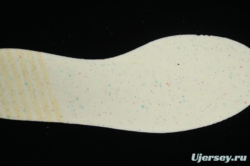 Adidas Originals Superstar 82 IF9034 Shell Toe Casual Sneakers - IF9034