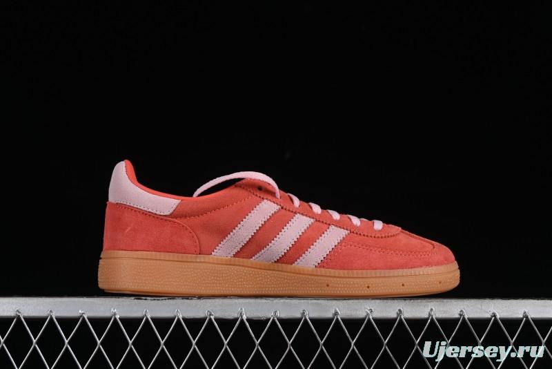 Adidas Handball Spezial IE5894 Classic Retro Casual Sneakers