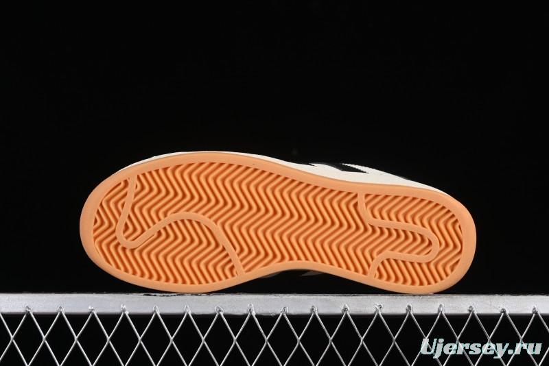 Adidas Originals Superstar XLG Thick Sole Casual Sneakers - ID5698