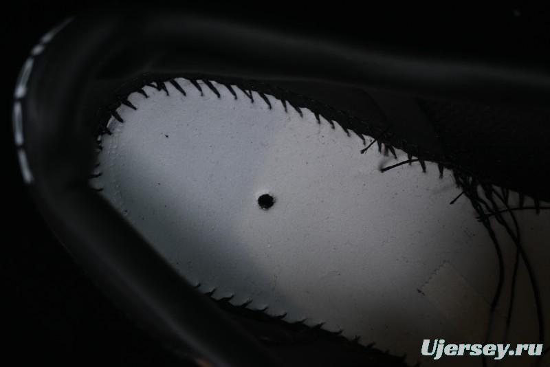 Adidas Originals Superstar 82 IF9034 Shell Toe Casual Sneakers - IF9034