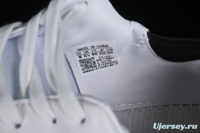 Adidas Originals AdiFOM Stan Smith Mule Comfortable Chunky Sole Casual Shoes - IE0450