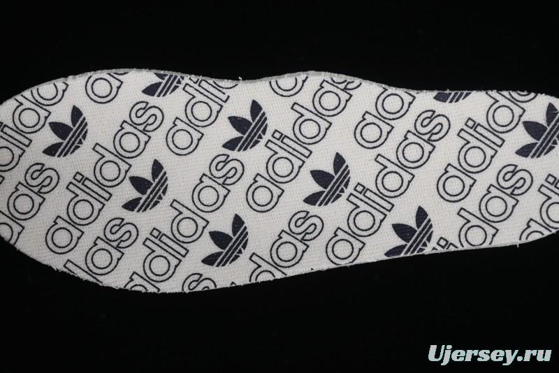 Adidas Originals Samba OG Sneakers - IG6836