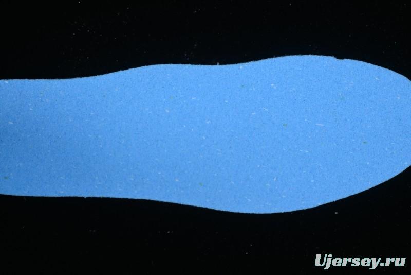 Adidas Campus BZ0085 Casual Sneakers - BZ0085