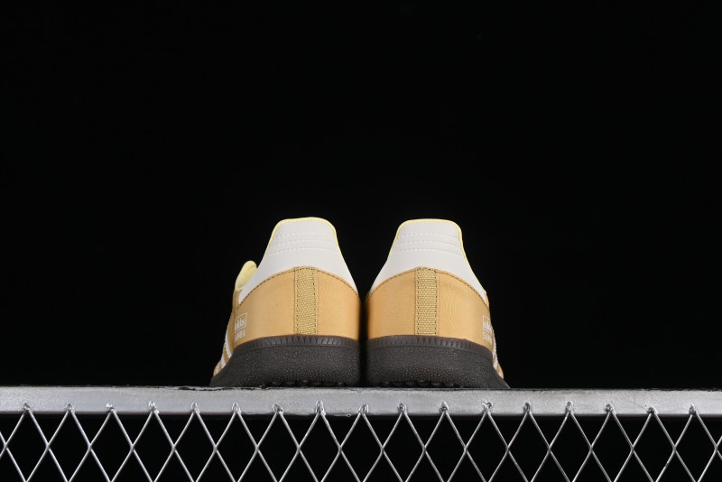 Adidas Samba OG Casual Sneakers - IG6170