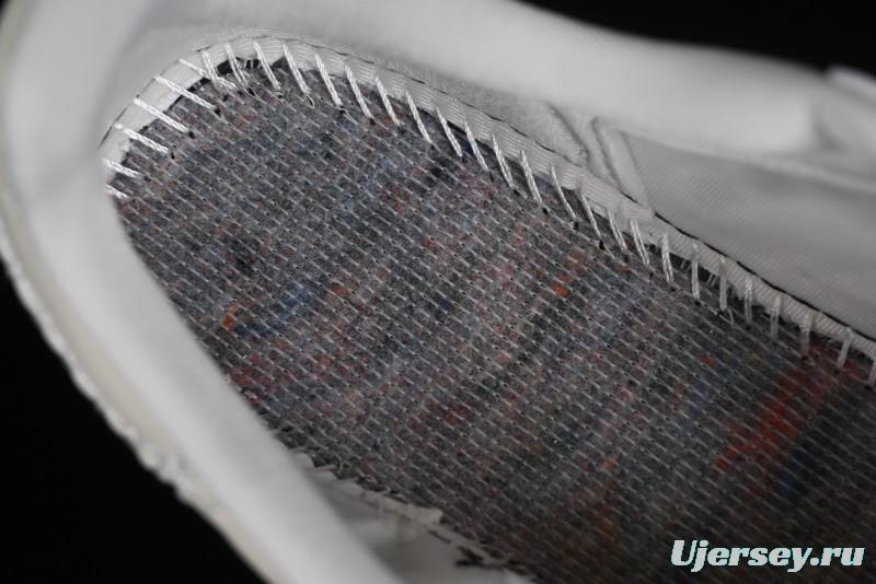 Adidas Originals Samba OG Studded Collaboration Sneakers - IG4304