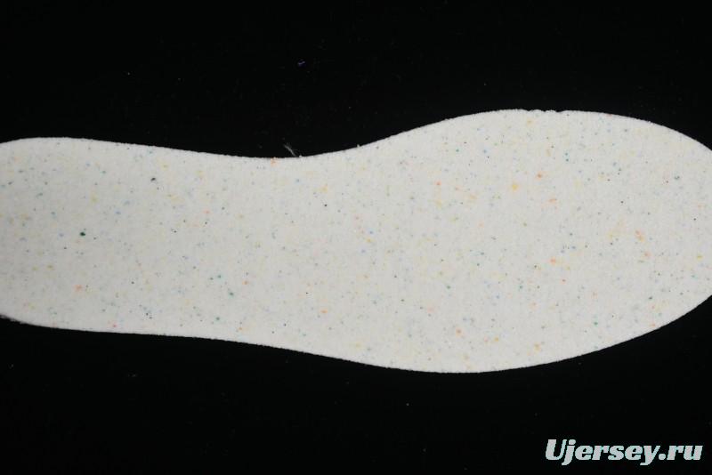 Nike TC 7900 Retro Chunky Dad Shoes with Reflective Swoosh and Cushioned Foam Sole - DD9682-002