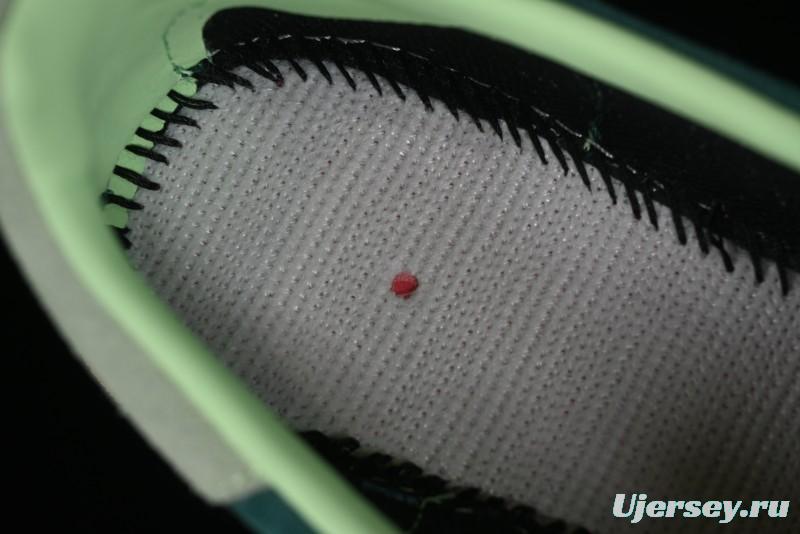 Adidas Handball Spezial Retro Casual Sneakers - IE5896