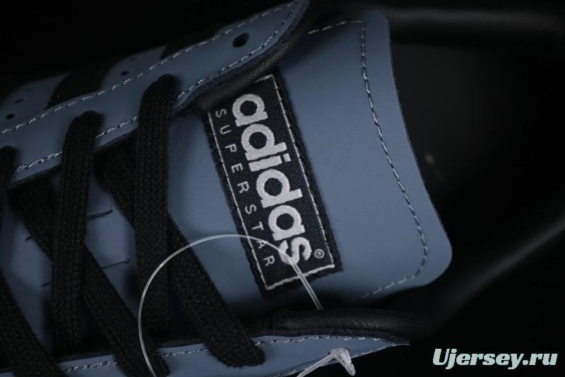 Adidas Originals Superstar 82 IF6187 Shell Toe Casual Sneakers - IF6187