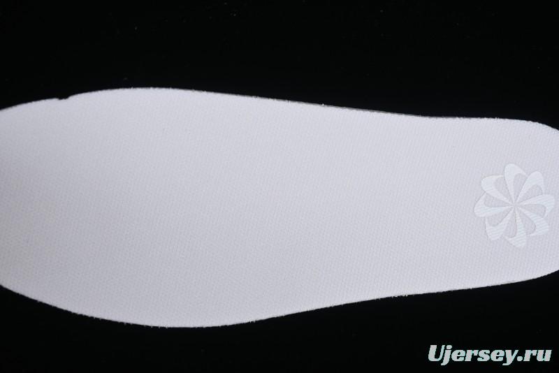 Nike Court Borough Low 2 Campus Casual Skate Shoes - DV5456-111