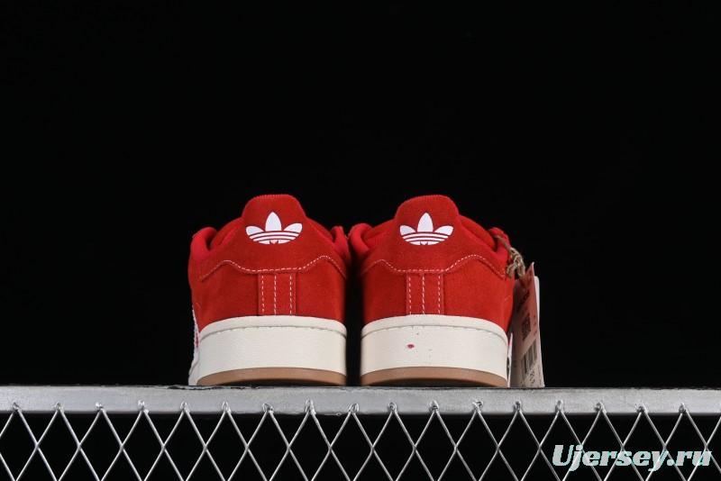 Adidas Originals Campus 00s H03474 College Series Retro Casual Sneakers - X.C3