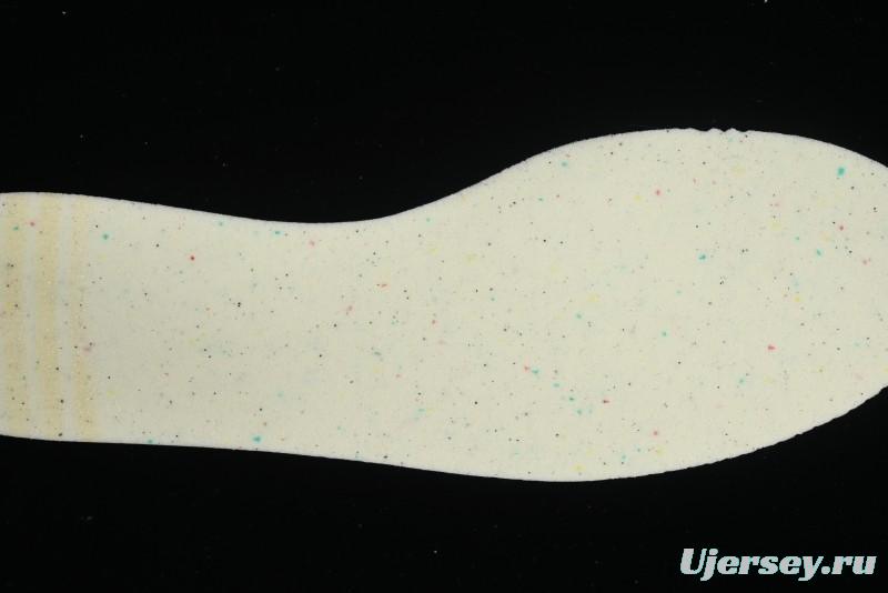 Adidas Originals Superstar 82 IF6187 Shell Toe Casual Sneakers - IF6187