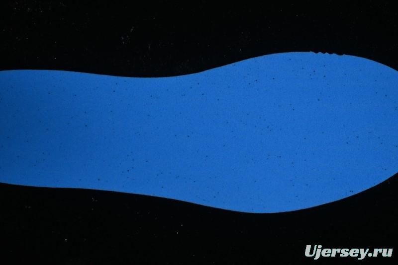 Adidas Retropy P9 GW9332 Running Shoes with Popcorn Sole Cushioning - GW9332