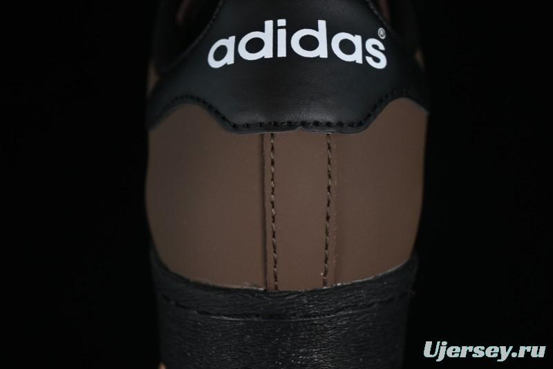 Adidas Originals Superstar 82 IF9034 Shell Toe Casual Sneakers - IF9034