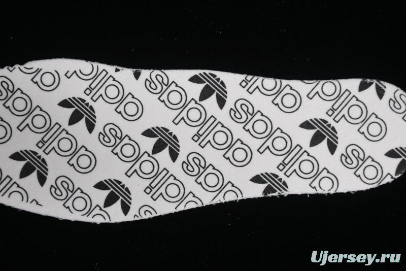 Adidas Originals Samba OG Sneakers - IG6836