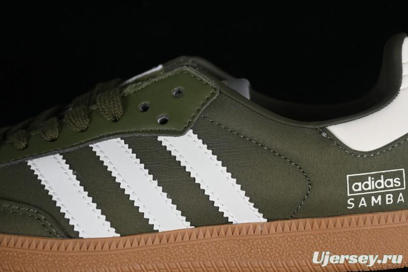 Adidas Originals Samba OG Sneakers - IE3440