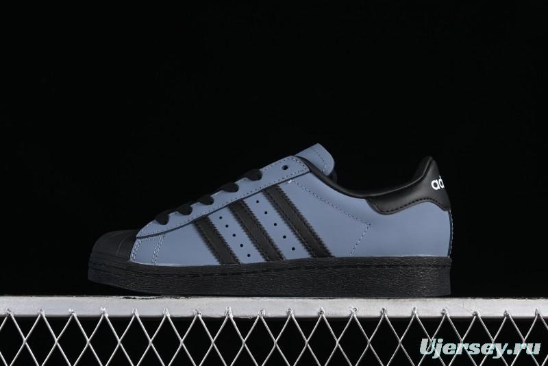 Adidas Originals Superstar 82 IF6187 Shell Toe Casual Sneakers - IF6187