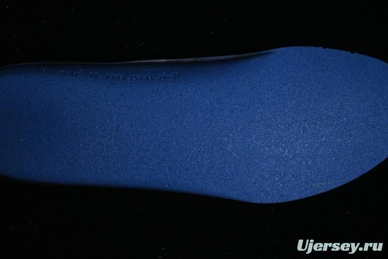 Moncler Trailgrip GTX Hiking Shoes with Cordura Nylon and Gore-Tex Waterproof Technology - M00050M3211