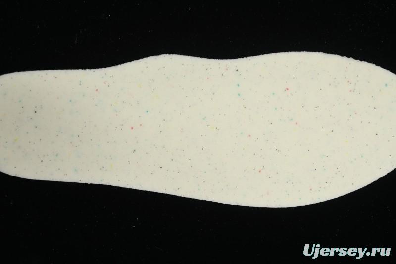 Adidas Samba OG Casual Sneakers - IG6177