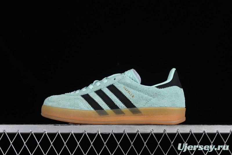 Adidas Originals Samba OG IH7488 Samba Training Shoes