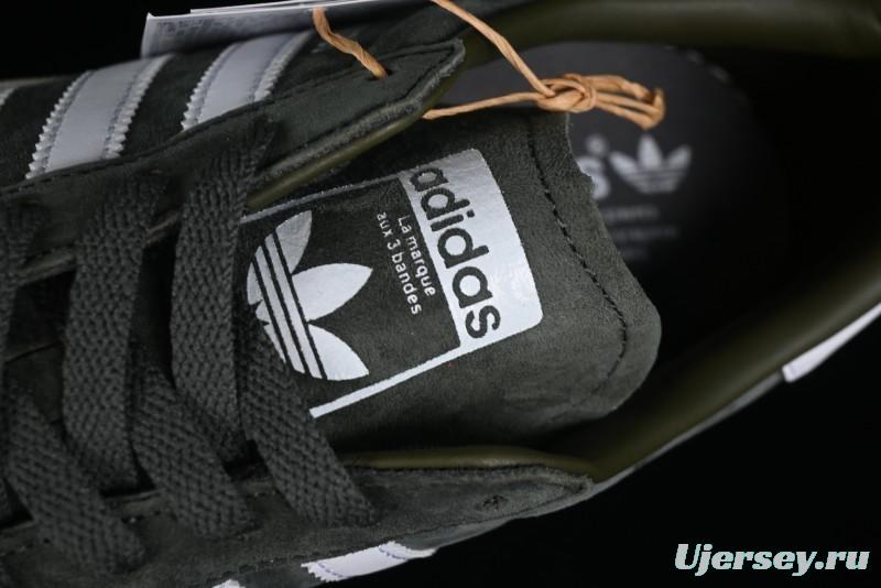 Adidas Campus CM8445 Retro Sneakers - CM8445