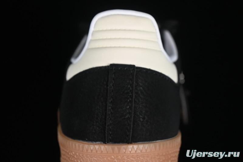 Adidas Samba OG Casual Sneakers - IE5836