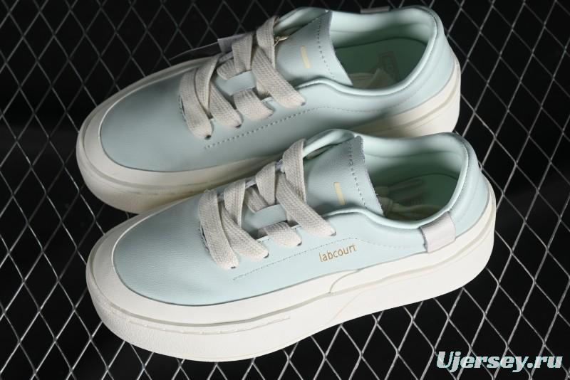 Adidas Labcourt IF1708 Retro Style Casual Sneakers - IF1708