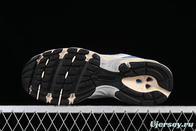 Adidas NB530 Series Retro Casual Running Shoes - MR530EA