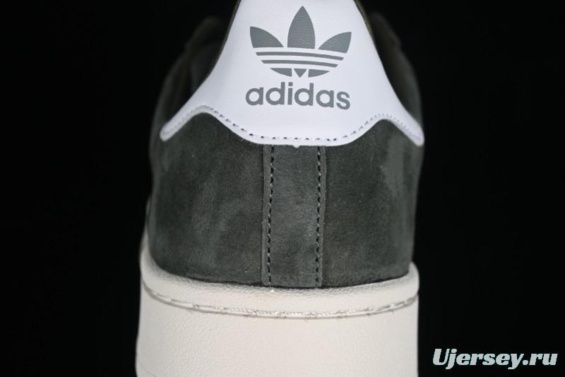 Adidas Campus CM8445 Retro Sneakers - CM8445