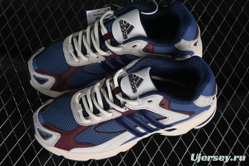 Adidas Originals Response CL IH2565 Retro Casual Shoes - IH2565