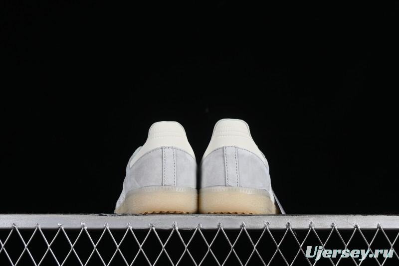 Adidas Samba OG Casual Sneakers - IG6177