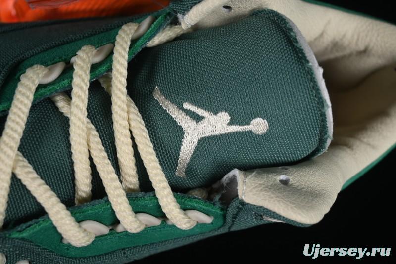 Nina Chanel Abney x Air Jordan 3 Retro