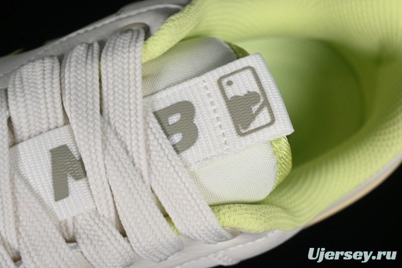 MLB Chunky Liner Basic New York Yankees Thick Sole Platform Sneakers with 6cm Height Increase - 3ASXCA12N50BGS