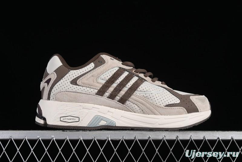 Adidas Originals Response CL Retro Casual Sneakers - IE3695