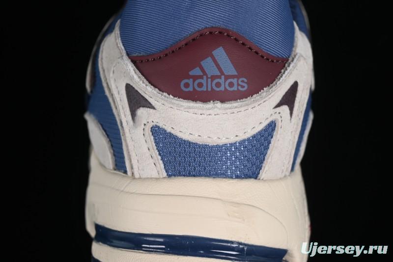 Adidas Originals Response CL IH2565 Retro Casual Shoes - IH2565