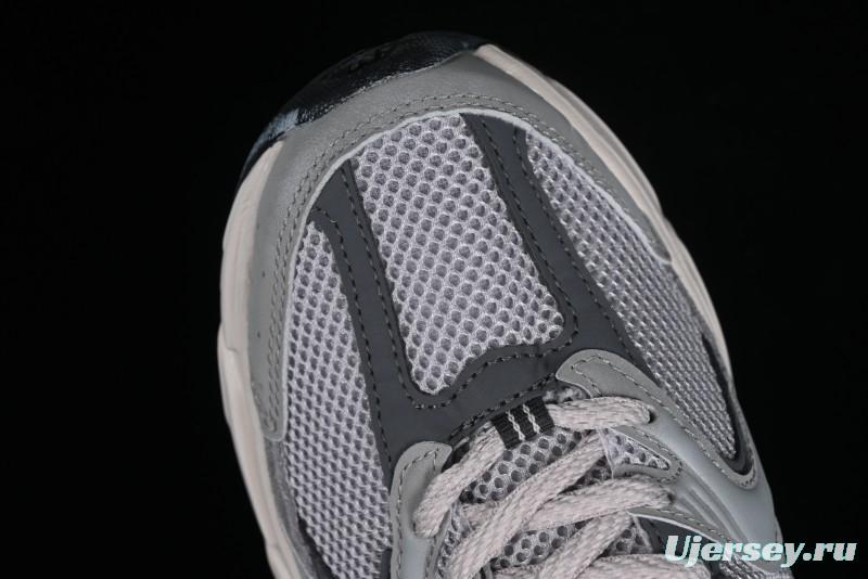 New Balance 530 Series Retro Casual Running Shoes - MR530TG