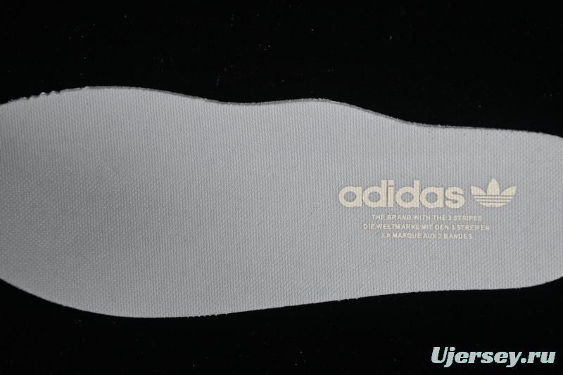 Adidas Samba OG Casual Sneakers - IG6177