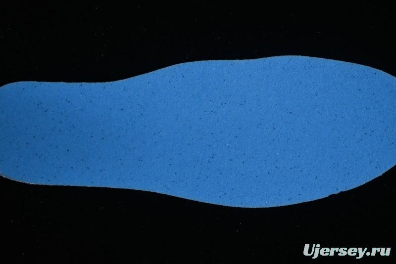 Joe Freshgoods x New Balance NB9060 Retro Casual Running Sneakers with ABZORB Cushioning - U9060JAM