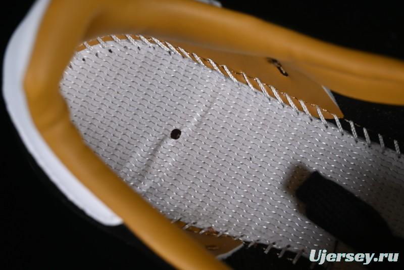 Adidas JJJJound x Samba OG Minimalist Luxury Collaboration Sneakers - ID8707