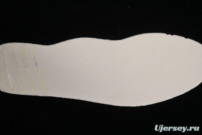 Adidas Originals Gazelle Bold IE0429 Low-Top Sneakers with Thick Sole for Casual Wear, Slip-Resistant and Durable