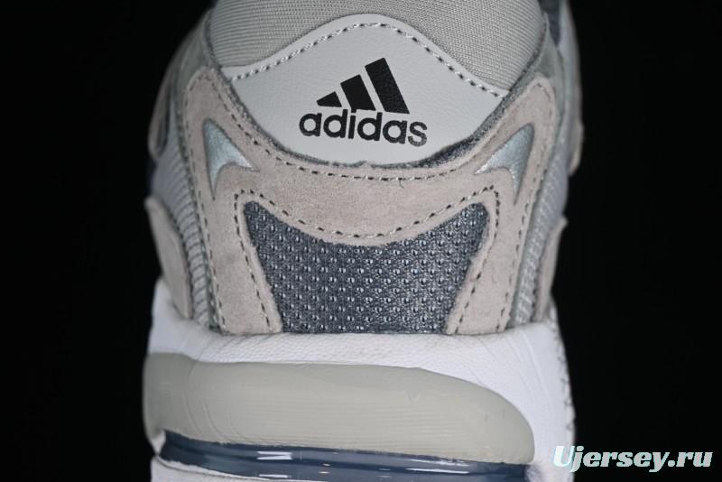 Adidas Originals Response CL Retro Casual Shoes - GZ1561