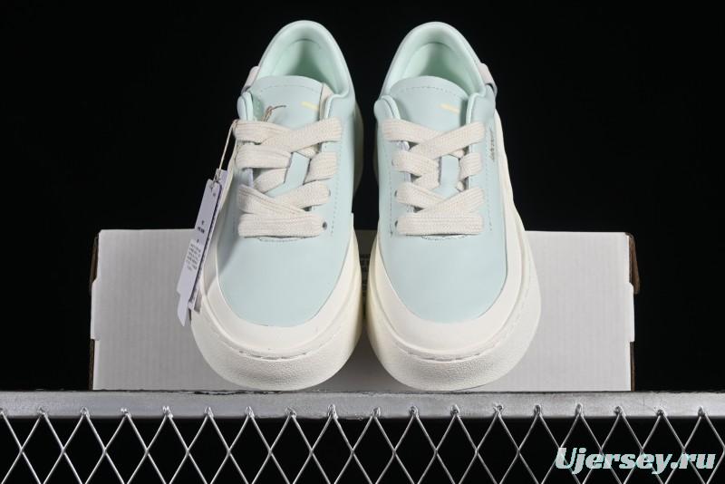 Adidas Labcourt IF1708 Retro Style Casual Sneakers - IF1708