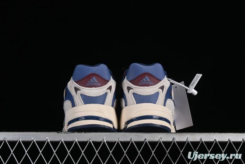 Adidas Originals Response CL IH2565 Retro Casual Shoes - IH2565