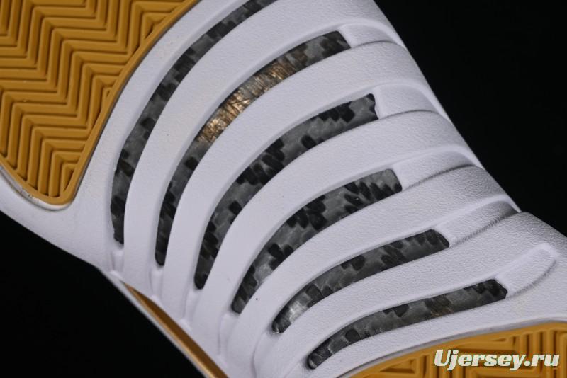 Air Jordan 12 Retro AJ12 Platinum