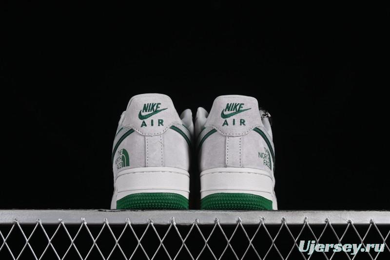 Nike Air Force 1 '07 Low The North Face CDG Collaboration - HD1968-021