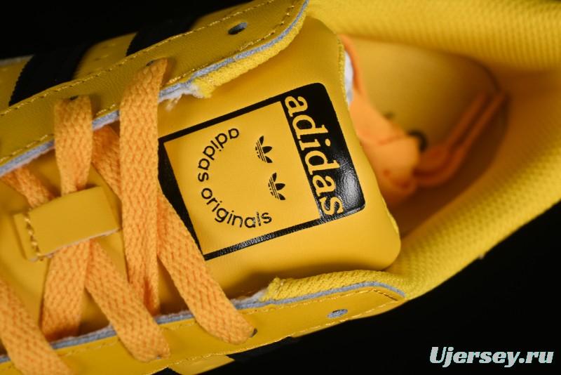 Adidas Superstar GY2070 Shell Toe Casual Sneakers - GY2070