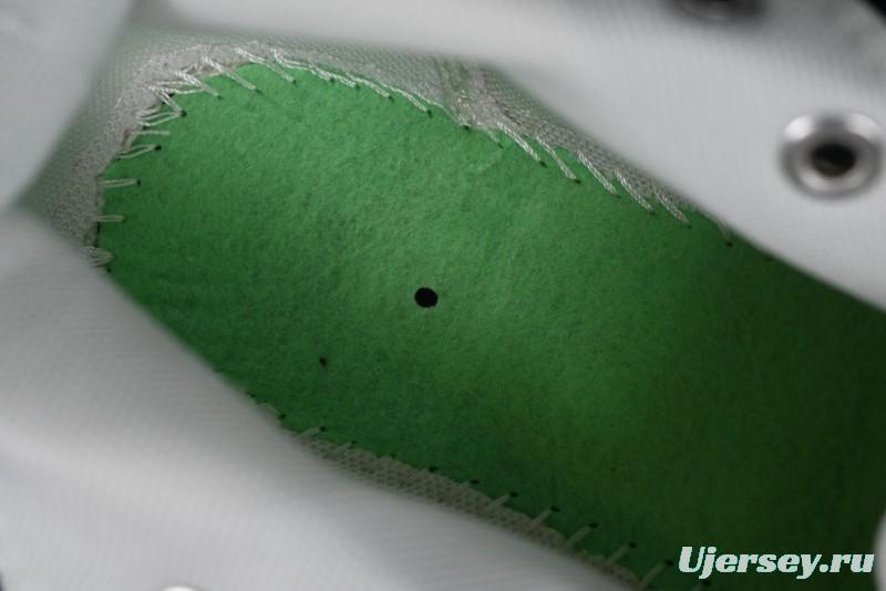 Converse All Star Lift Stitch Daisy Vulcanized Canvas Sneakers - A08731C