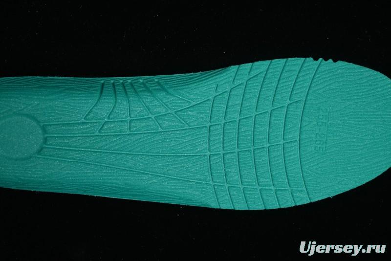 MLB Chunky Liner Basic New York Yankees Thick Sole Platform Sneakers with 6cm Height Increase - 3ASXCA12N50BGS